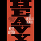 Illustration for article titled 28 Days of Literary Blackness With VSB | Day 17:i Heavy /iby Kiese Laymon